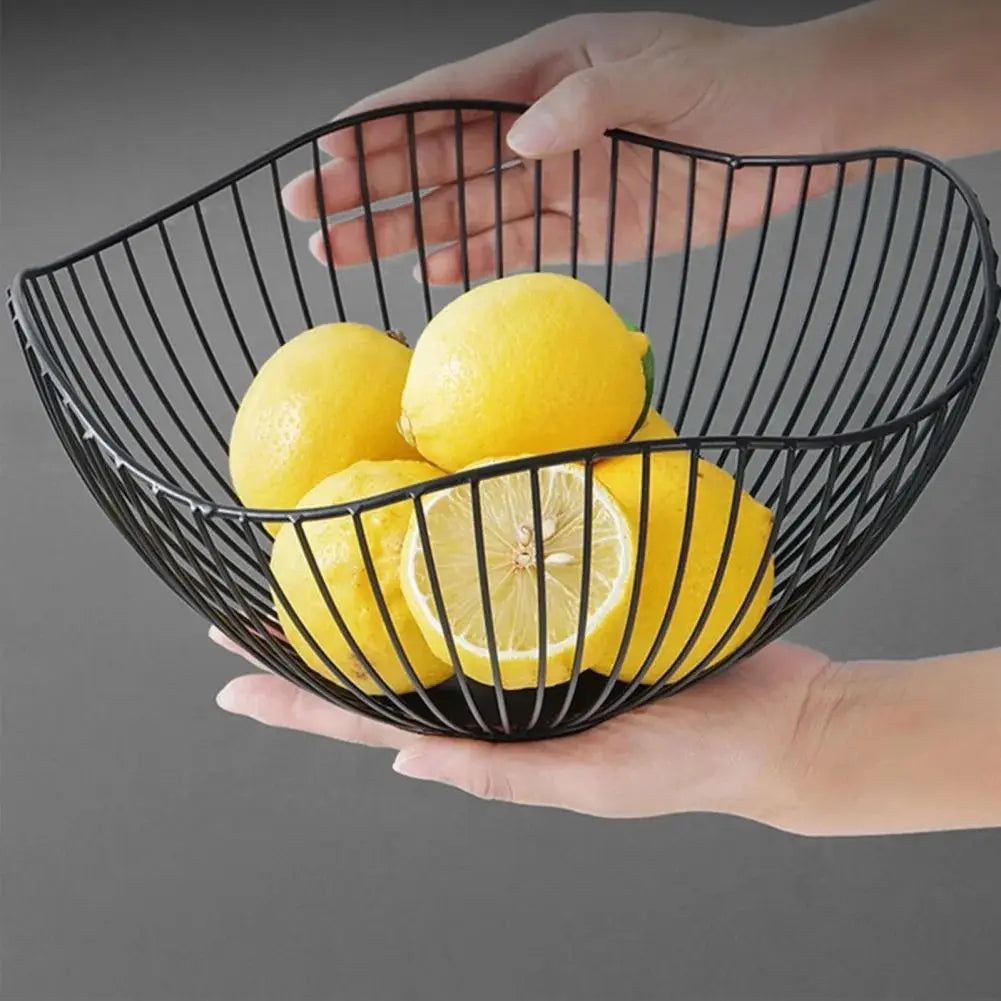 Fruit bowl