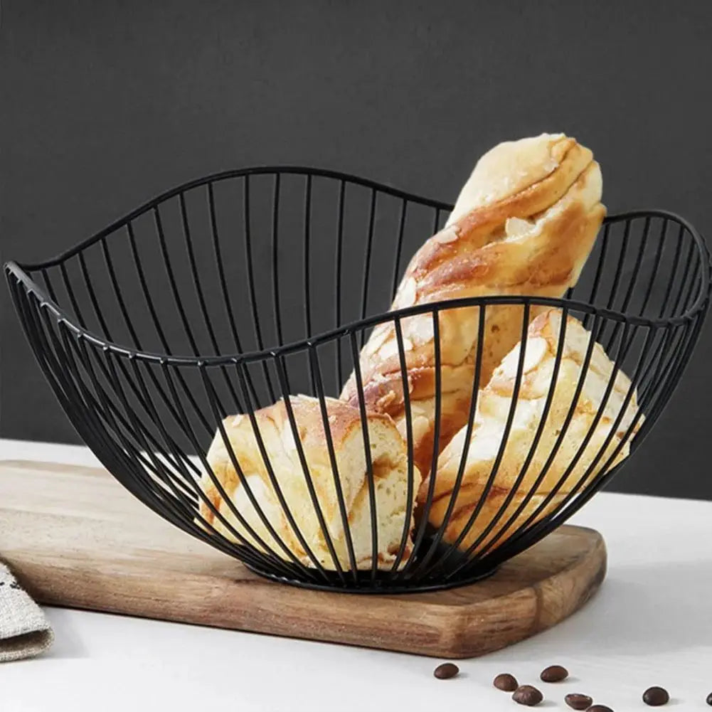 Fruit bowl