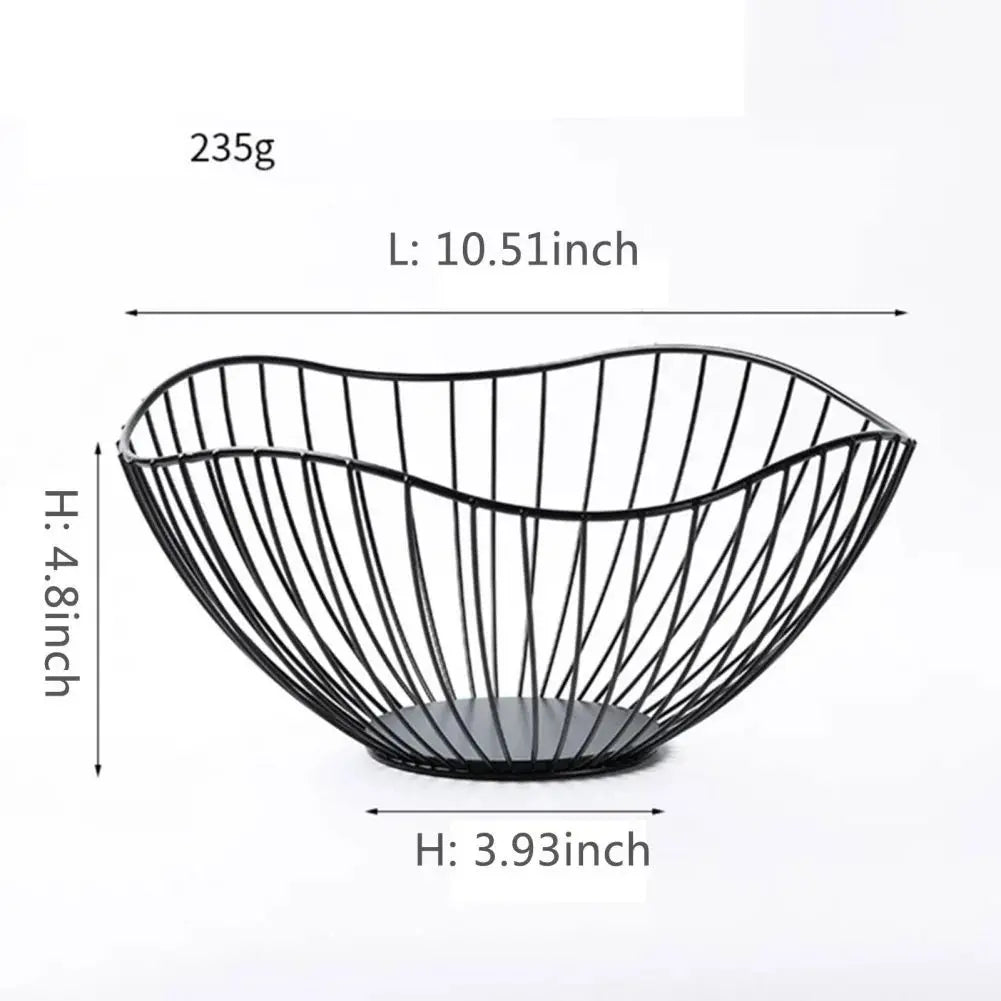 Fruit bowl