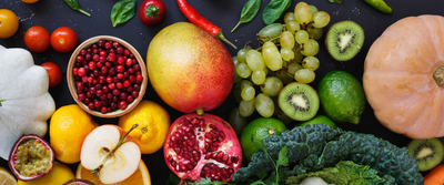 Tips voor het Verlengen van de Versheid van Groenten en Fruit: Voorkom Voedselverspilling!