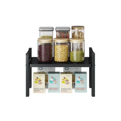 Keuken organizer