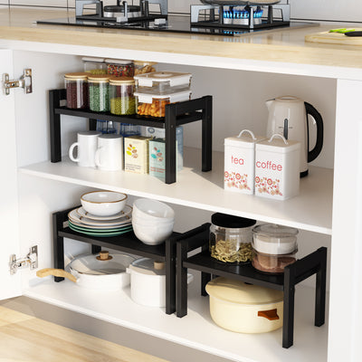Keuken organizer