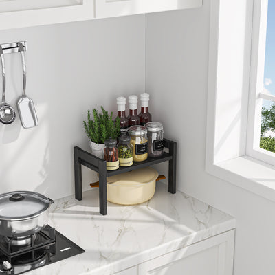 Keuken organizer