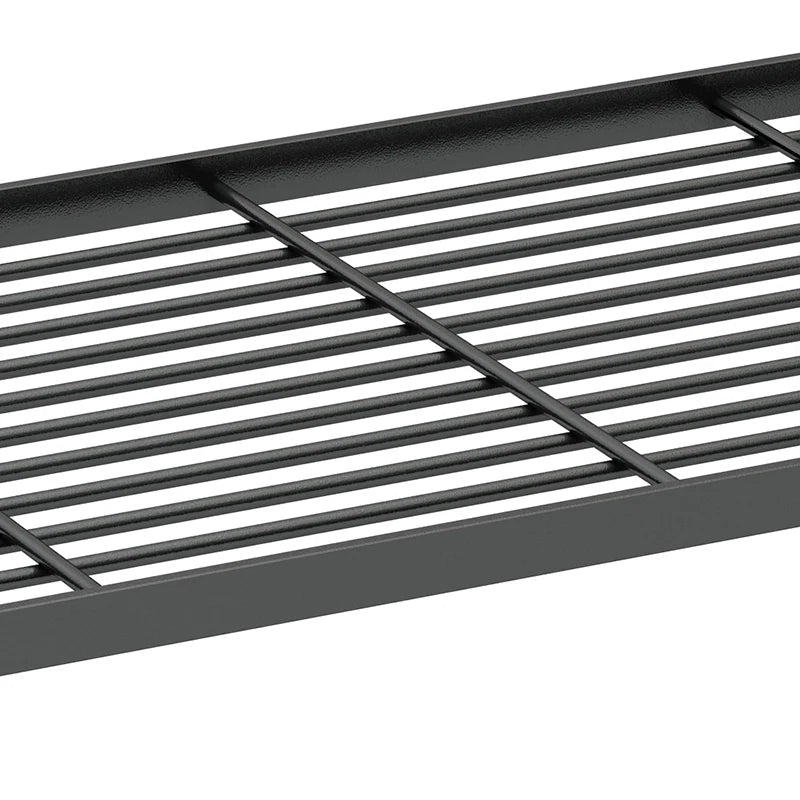 Kitchen Cabinet Organizer