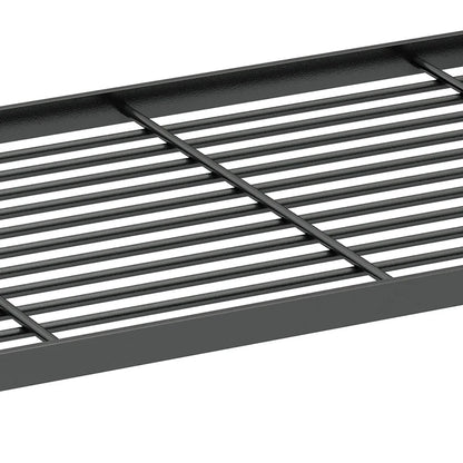 Kitchen Cabinet Organizer