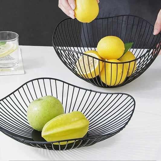 Fruit bowl