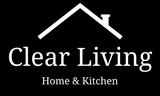 Clear Living