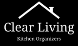 Clear Living